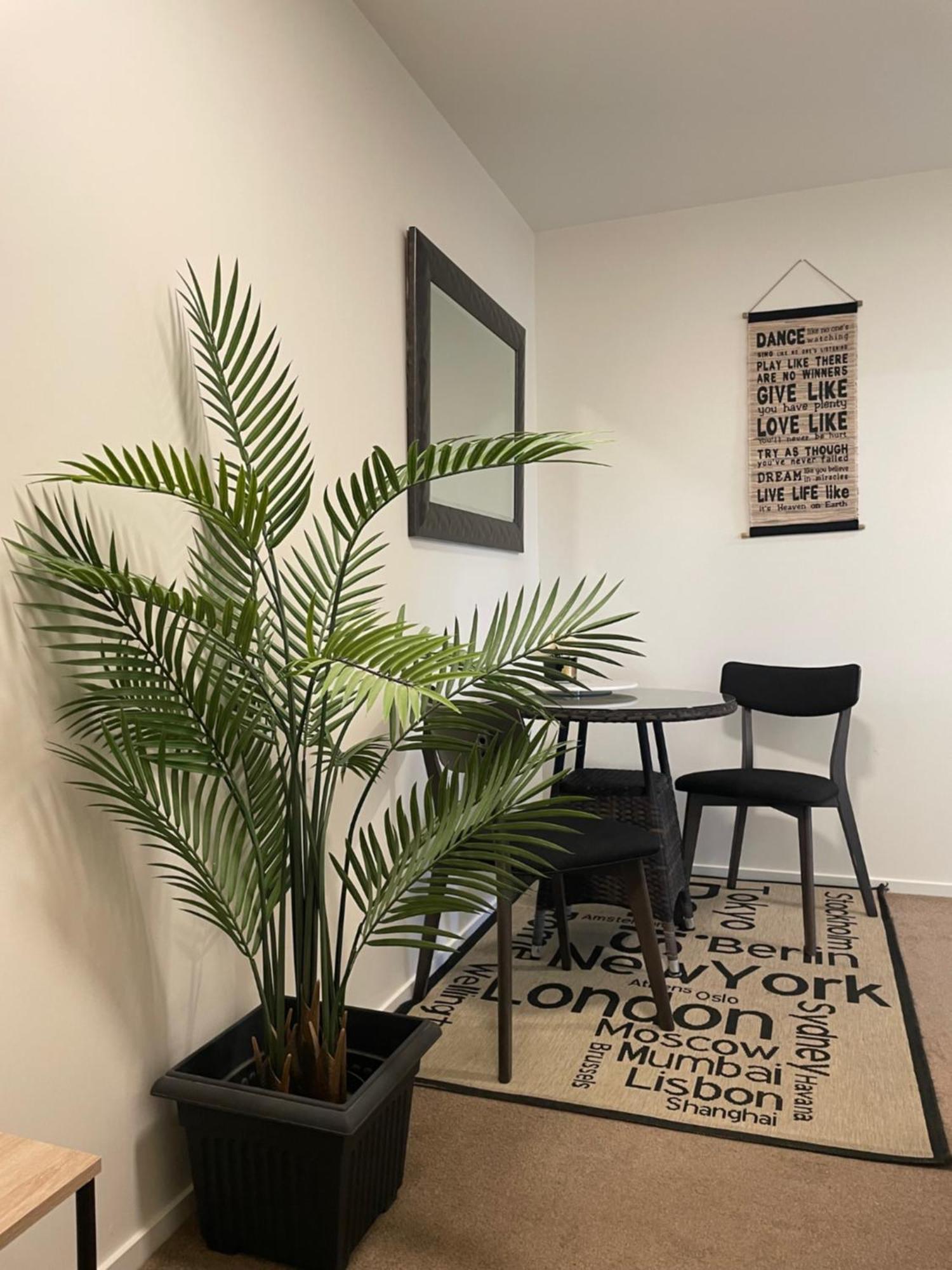 Apartment Oceanside Paradise 344 Mount Maunganui